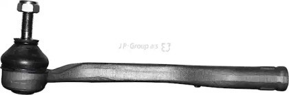 Шарнир JP GROUP 5144600279