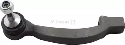 Шарнир JP GROUP 5444600180