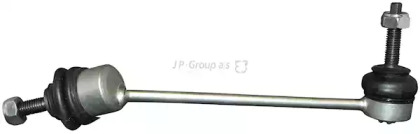 Стойка JP GROUP 5450500189