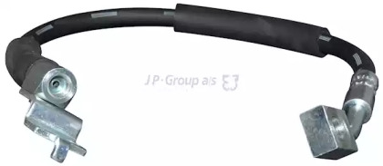 Шлангопровод JP GROUP 5561600180