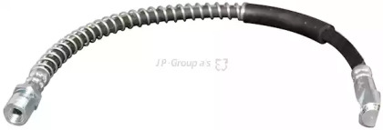 Шлангопровод JP GROUP 5661600200