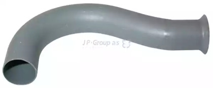 Трубка JP GROUP 8120701300