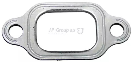 Прокладкa JP GROUP 8121100572