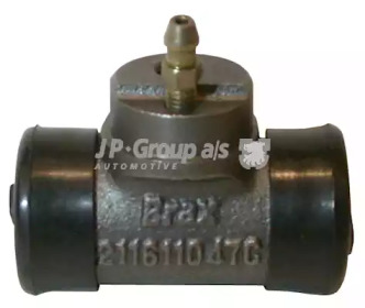 Цилиндр JP GROUP 8161301100