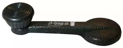 Кривошип JP GROUP 8188300200