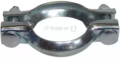 Клемма JP GROUP 9921401100