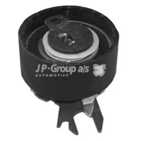 Ролик JP GROUP 1112202809