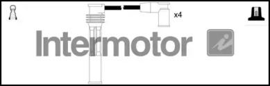 Комплект электропроводки SMPE 76145