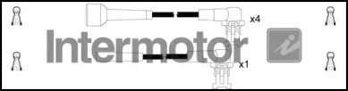 Комплект электропроводки SMPE 73231