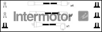 Комплект электропроводки SMPE 73816