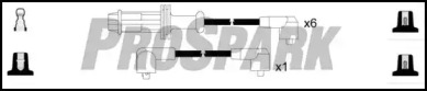 Комплект электропроводки SMPE OES396