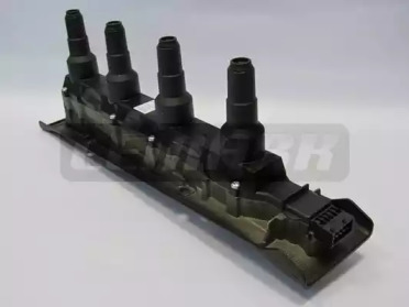 Элемент катушки зажигания SMPE CP401