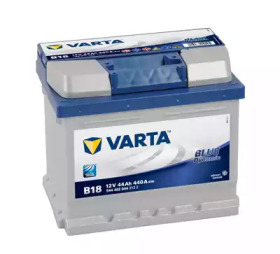 Аккумулятор VARTA 5444020443132