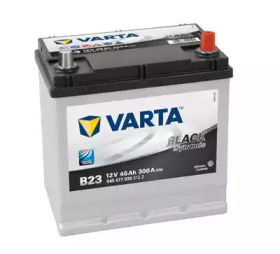 Аккумулятор VARTA 5450770303122