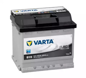 Аккумулятор VARTA 5454120403122