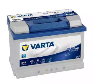 Аккумулятор VARTA 570500065D842