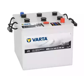 Аккумулятор VARTA 625023000A742