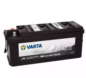 Аккумулятор VARTA 635052100A742