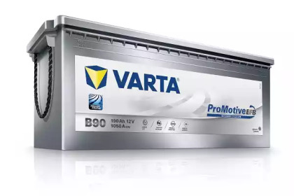 Аккумулятор VARTA 690500105E652