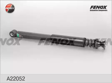 Амортизатор FENOX A22052