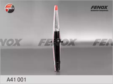 Амортизатор FENOX A41001