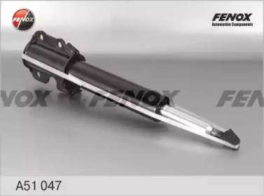 Амортизатор FENOX A51047