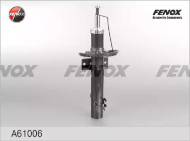 Амортизатор FENOX A61006