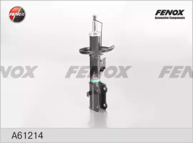 Амортизатор FENOX A61214