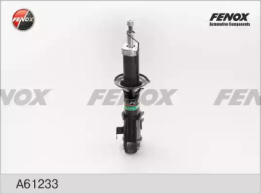 Амортизатор FENOX A61233