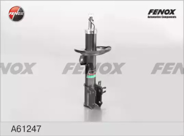 Амортизатор FENOX A61247