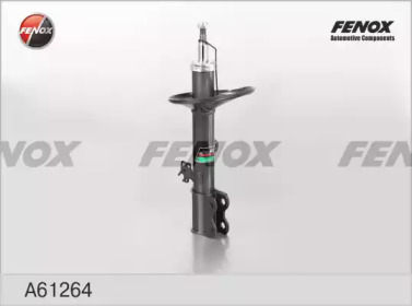 Амортизатор FENOX A61264