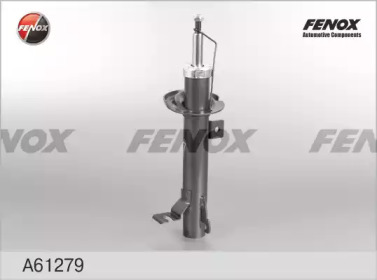 Амортизатор FENOX A61279