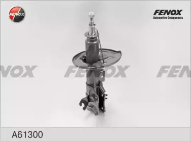 Амортизатор FENOX A61300