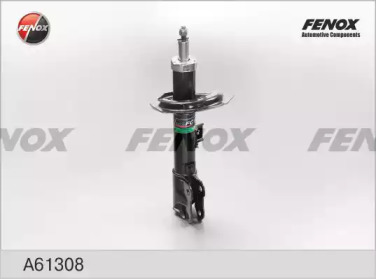 Амортизатор FENOX A61308