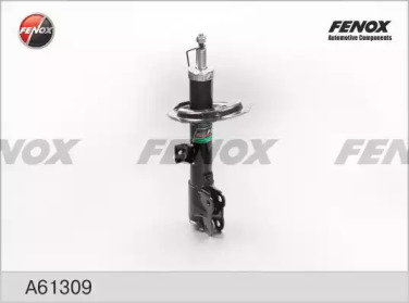 Амортизатор FENOX A61309