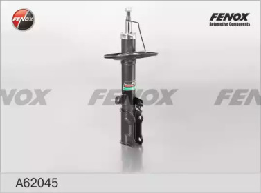 Амортизатор FENOX A62045