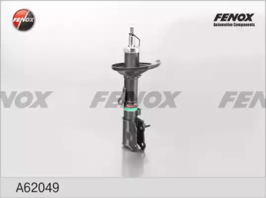 Амортизатор FENOX A62049