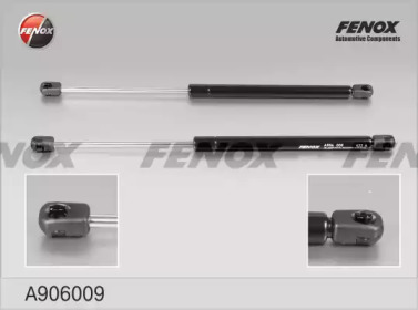 Газовая пружина FENOX A906009