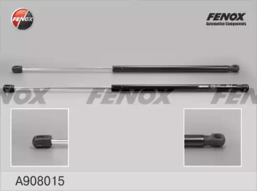 Газовая пружина FENOX A908015