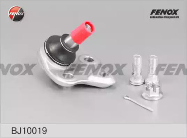 Шарнир FENOX BJ10019