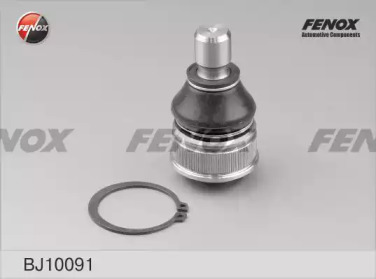 Шарнир FENOX BJ10091