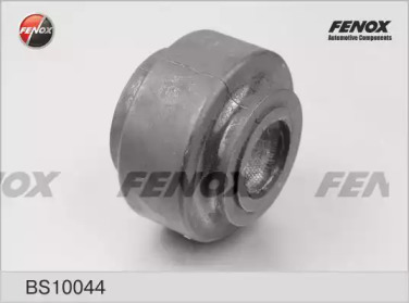 Втулка FENOX BS10044