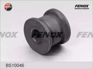 Втулка FENOX BS10046