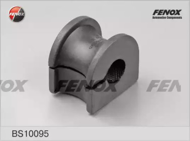 Втулка FENOX BS10095