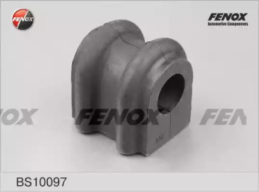 Втулка FENOX BS10097