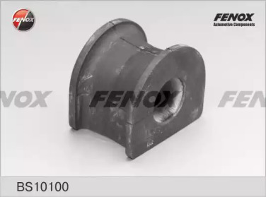 Втулка FENOX BS10100