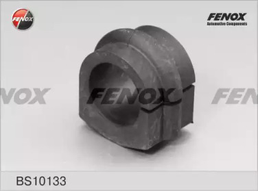 Втулка FENOX BS10133