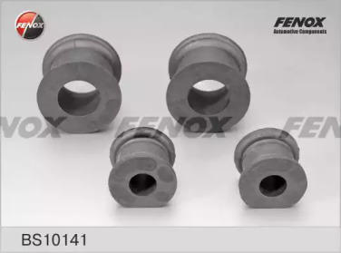 Втулка FENOX BS10141