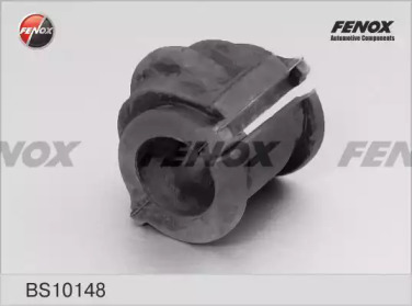 Втулка FENOX BS10148