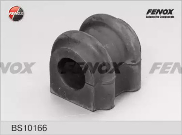 Втулка FENOX BS10166